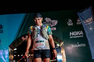 BIB: 5115
                            <button type="button" onclick="openModal(24874631)" class="btn btn-primary btn-sm float-right btn-popup" data-toggle="modal" data-target=".modal-high-quality">
                        <i class="fas fa-shopping-cart"></i> Add to Cart
                    </button>
                                            <button type="button" onclick="isThisMe(24874631, true)" class="btn btn-success btn-sm float-right btn-popup btn-isme hidden" data-toggle="tooltip" data-placement="bottom" title="นี่คือรูปของคุณใช่ไหม คลิกที่นี่เพื่อเอาเข้าอัลบั้ม">
                        <i class="fas fa-plus"></i> Add to album
                    </button>
                    <button type="button" onclick="isThisMe(24874631, false)" class="btn btn-warning btn-sm float-right btn-popup btn-isnotme hidden">
                        <i class="fas fa-ban"></i> Remove from album
                    </button>